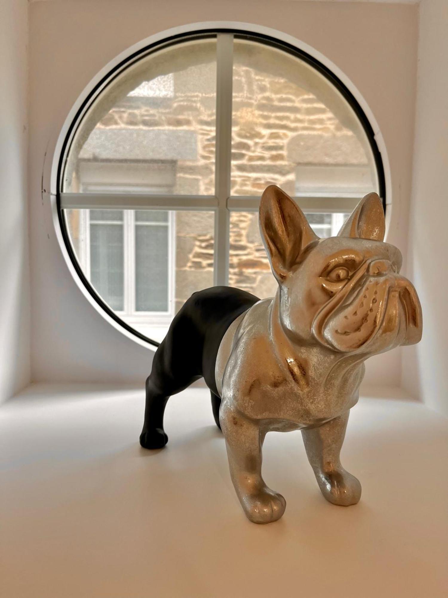 T2 1Er Le Victor Hugo Appartement Cancale Buitenkant foto